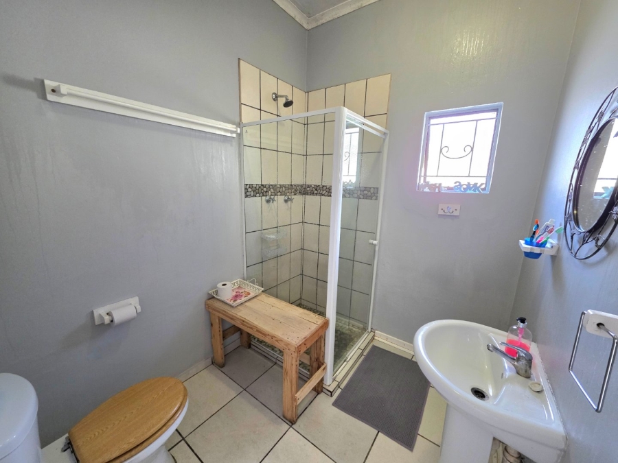 5 Bedroom Property for Sale in Eureka Free State